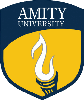 Right Logo 1