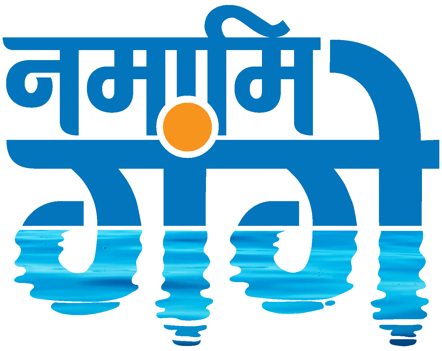 Left Logo 2