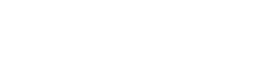 Left Logo 1